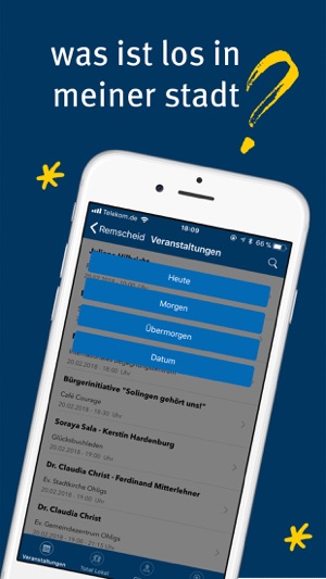 Energiebündel(圖5)-速報App