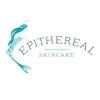 Epithereal Skincare
