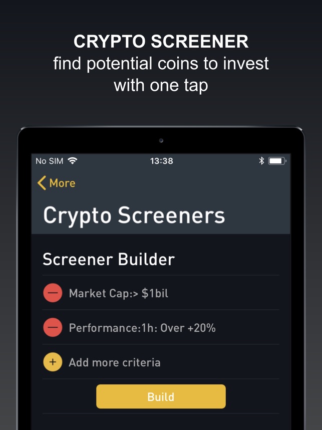coinbase widget ios coinbase widget ios