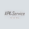 APK Service Van den Berg