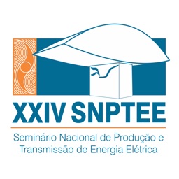 XXIV SNPTEE