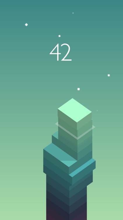 Stack screenshot-3