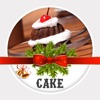 Cake Recipes Christmas Special
