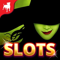 Hit it Rich! Casino Slots - Slot Machines