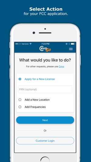 Cevo Go(圖2)-速報App