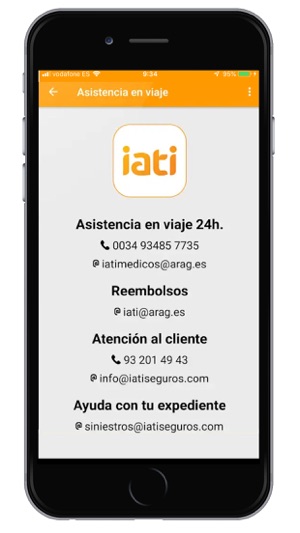 Mi viaje IATI(圖5)-速報App