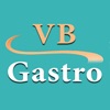 VB Gastro