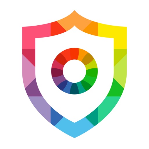 Private Photo Album Vault Lock