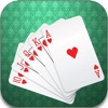 Solitaire Easy Game