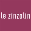 Le Zinzolin