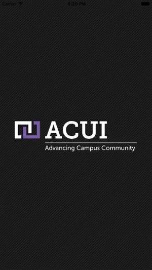 ACUI(圖1)-速報App
