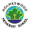 Holmeswood Methodist School