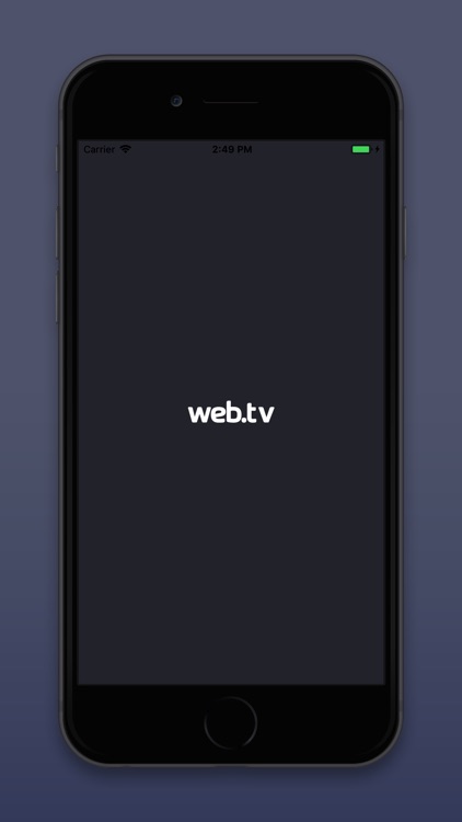 Web.TV