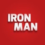 Get IronMan LDT for iOS, iPhone, iPad Aso Report