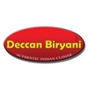 Deccan Biryani