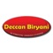 Deccan Biryani is our venture to bring the authentic and distinctive regional flavours of India