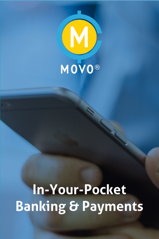 Movo Mobile Cash Payments Online Game Hack And Cheat