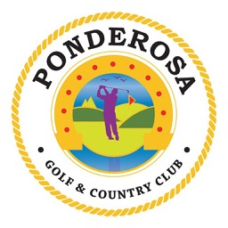 Ponderosa Golf & Country Club