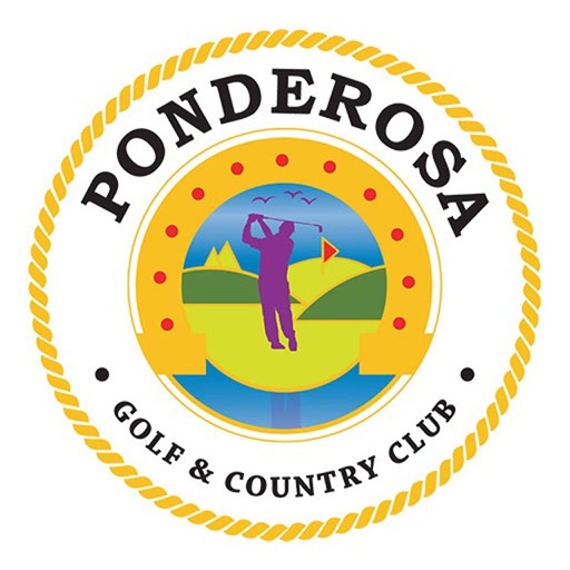 Ponderosa Golf & Country Club