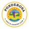 Ponderosa Golf and Country Club, the 18-Hole par-72 golf course, newly re-modeled by the renowned Ronald Fream, measures 6,467 and 6,005 meters from the black and blue tees respectively