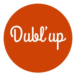 Dubl'up - Buy One Get One