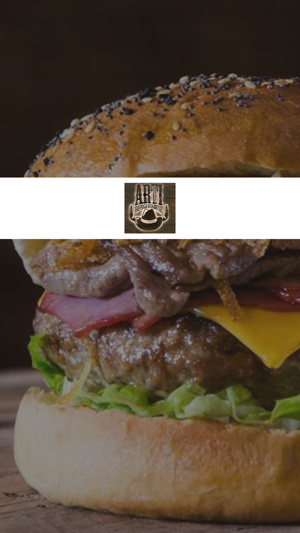 Artı Burger House(圖1)-速報App