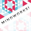 MindWorks Brain Training