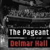 The Pageant Concert Nightclub
