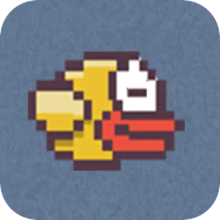 A Splashy Bird : Season 2 Читы