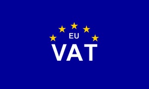 VAT EU