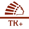 TKcosmetik