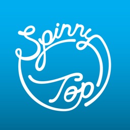 SpinnyTop.US