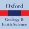 The 4th edition of this leading dictionary (previously A Dictionary of Earth Sciences) contains over 7,500 clear and concise entries on all aspects of geology and earth sciences, including planetary science, volcanology, palaeontology, and mineralogy