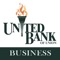 United Bank of Union Business