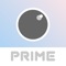 PrimeCamera