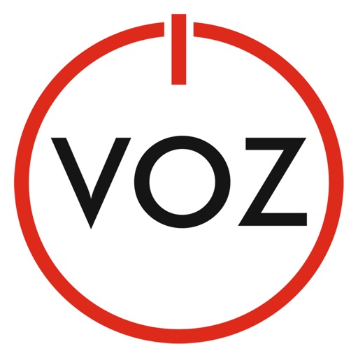 Vozon