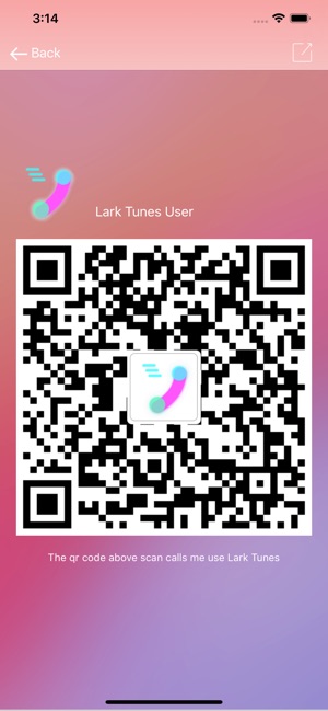 Lark Tunes(圖3)-速報App