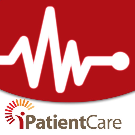 iPatientCare - EHR