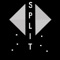 Split is an all new, addictive, arcade-style game