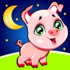 Top 43 Games Apps Like Kids Nursery Rhymes and Games - Best Alternatives