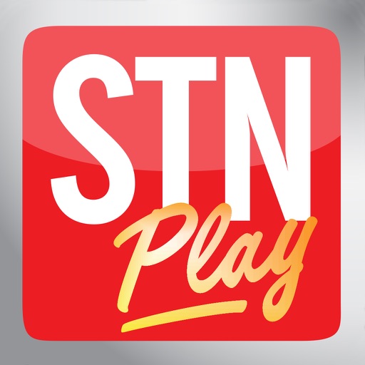 STN Play by Station Casinos