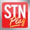 Hit the jackpot when you play on the official Station Casinos app online