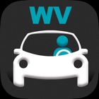 Top 48 Education Apps Like West Virginia DMV Exam Prep - Best Alternatives