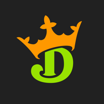 DraftKings - Fantasy Football