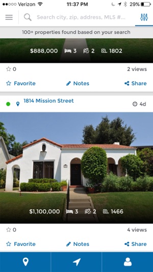 Ventura County Real Estate Pro(圖1)-速報App