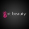 Download the Got Beauty App today to plan and schedule your appointments