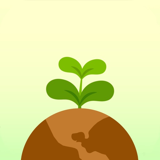 Flora - Focus, Habit, Pomodoro