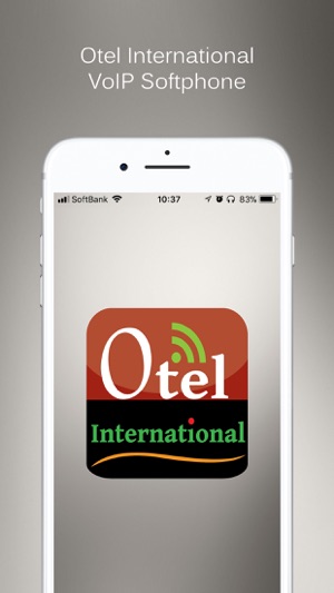 OTEL International(圖1)-速報App