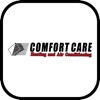 Comfort Care Svc.