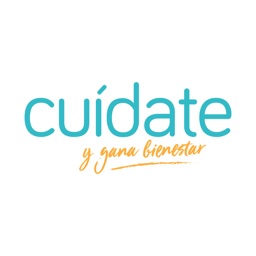 Revista Cuídate